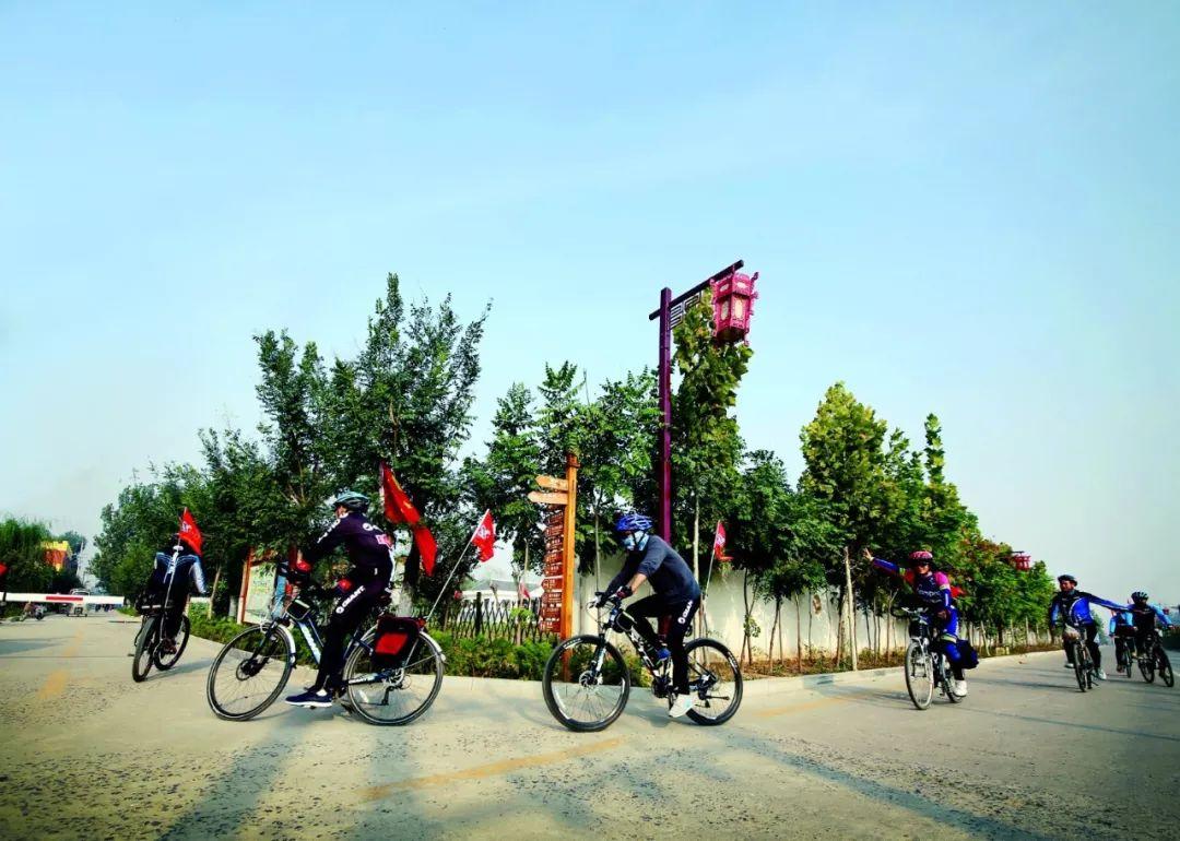 馆陶有什么美食（古代嫡女和庶子谁的地位高）