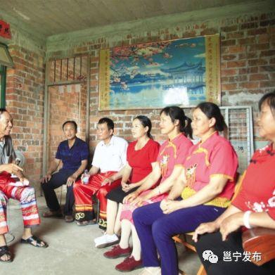 南宁市福建路小学怎么样，南宁市福建路小学好不好？