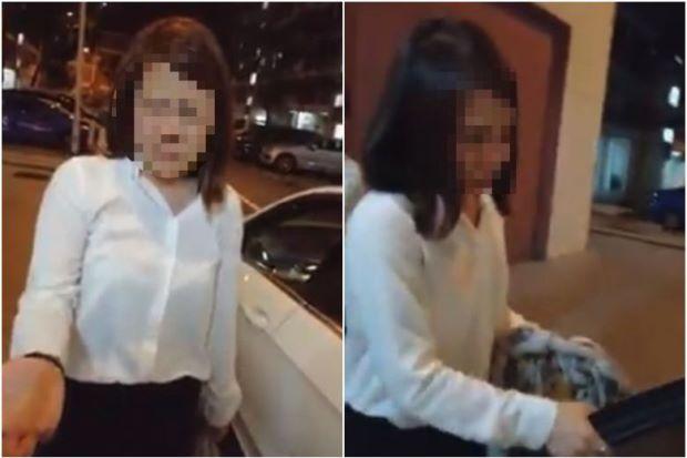 醉驾开除公职单位有啥补偿金 用人单位可以解除劳动合同的情形