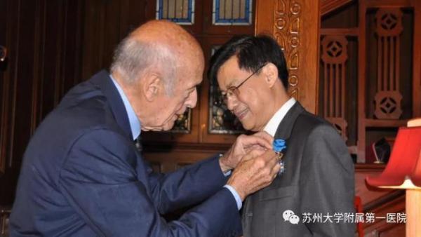 血液学杂志管理科学与工程期刊前苏联时期有多少未解之谜