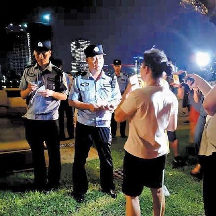 广州市能养什么狗