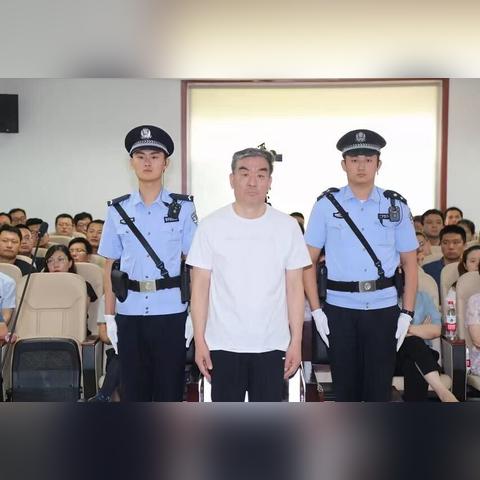 济南市是哪个省管辖的