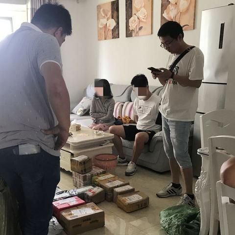 福建湿地公园标牌设计的相关长尾关键词有哪些