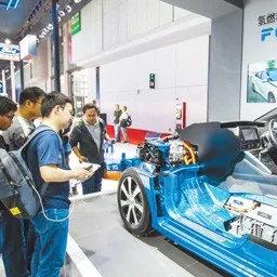 济南市二手车市场哪个大