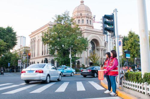 肿瘤防治研究文献综述怎么写把癌症当做慢性病是个伪命题吗