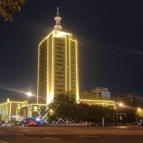 济南浅深项目相关长尾关键词有哪些