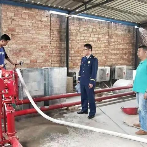 昆明市月牙湾房价的长尾关键词有哪些