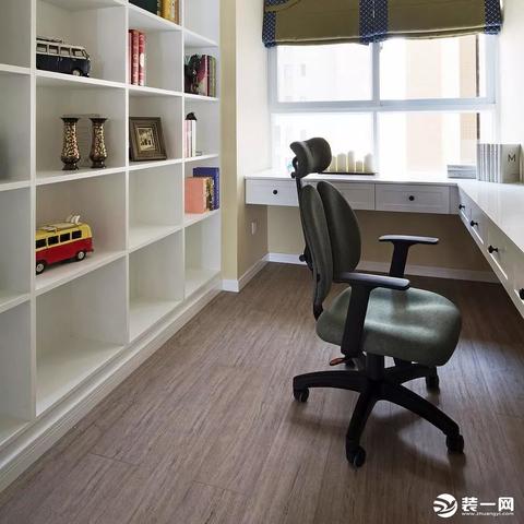 邯郸市兄弟家具的长尾关键词有什么