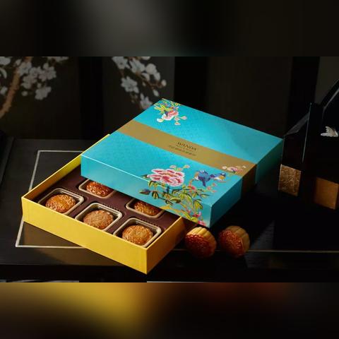 南宁市礼雅幼儿园怎么样