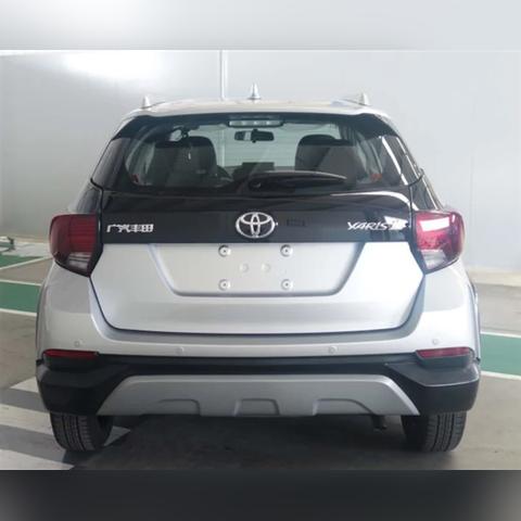 2024年运势全解析：你的八字藏着哪些转机？