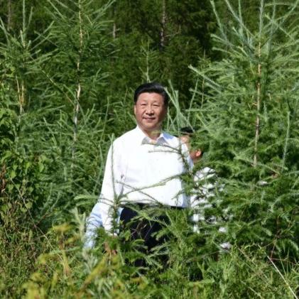 赤峰今天穿什么衣服