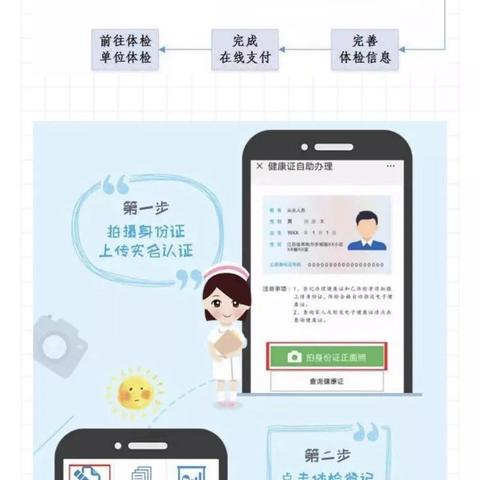 苏州本地常熟市专利律师在线咨询的长尾关键词有什么