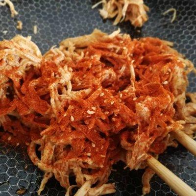 烤箱能做什么美食（有哪些家用烤箱可以推荐）