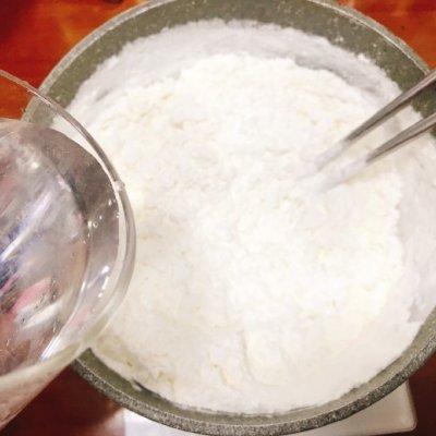 福建食物搅拌设备的相关长尾关键词有哪些