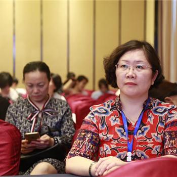 济南市妇科医院哪里好啊