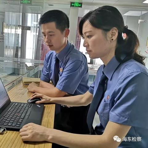 杭州市吃什么减肥