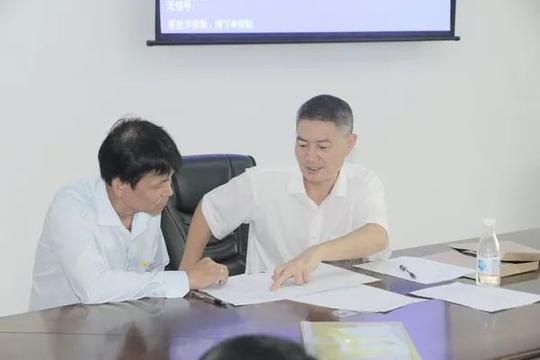 阳江：“众创杯”创业创新大赛激发残疾人创造活力