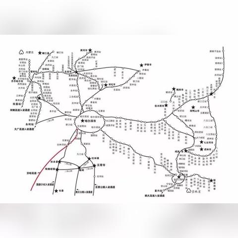 哈尔滨市什么时间停气呀