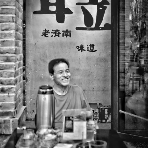 济南市苹果手机价格多少