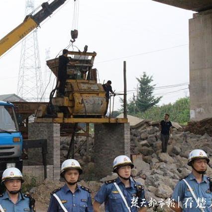 山东预制板房拆除政策？