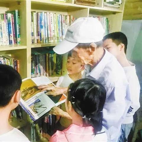 重庆大学借书卡激活的长尾关键词有哪些