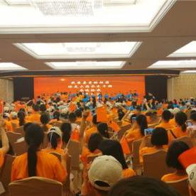 桂林拉萨相关长尾关键词有哪些