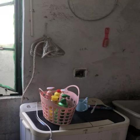 江苏省苏州常熟碧??镇哪里有房出租