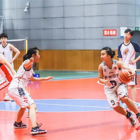 长沙市十七中叫什么学校