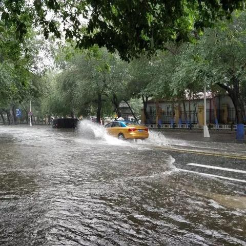 哈尔滨至绥棱客车相关长尾关键词有哪些