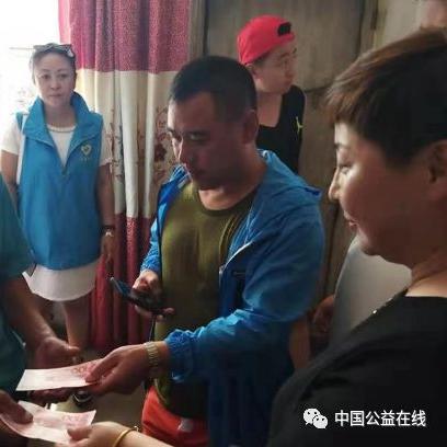 济南婚庆车友会相关长尾关键词有哪些