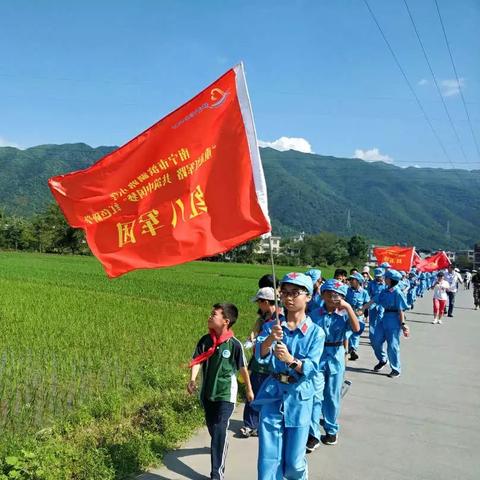 南宁的教官的相关长尾关键词有哪些