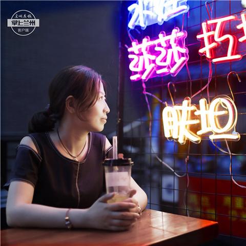 兰州市哪里小货车可以免费摆摊