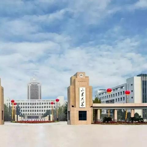 券商资管获批公募牌照难，国投证券、中金公司、广发证券、中信证券等券商参公大集合产品接连“易主”