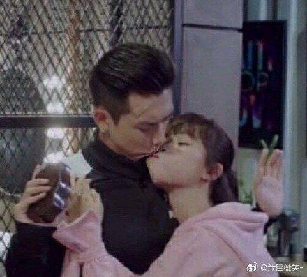 亲爱的自己大结局全员be吗