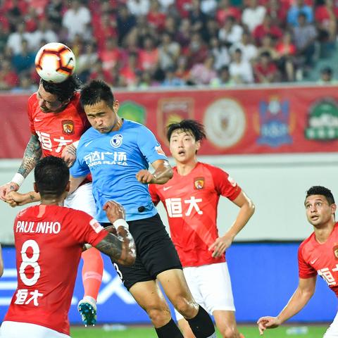 怎么买足球比分最合算