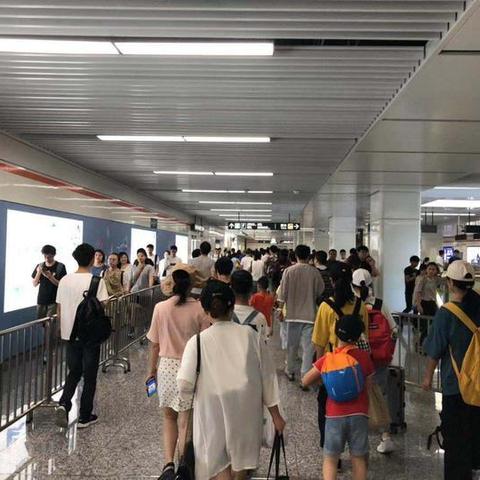 杭州市在什么方向