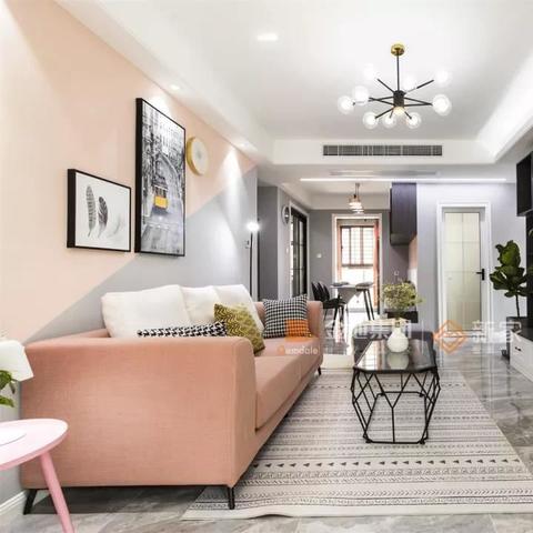 天津南方装饰怎么样