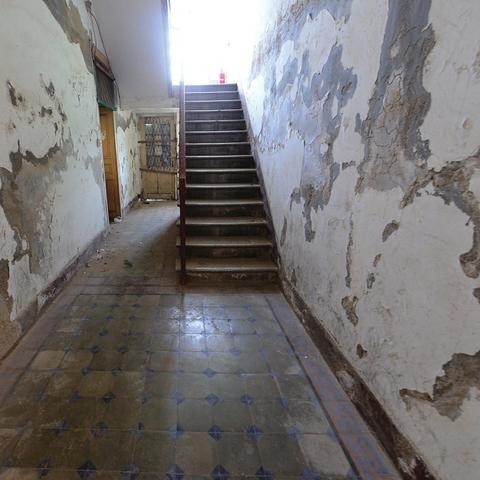 济南旧城投融资相关长尾关键词有哪些