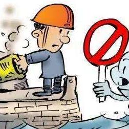 成都市水井街租房价格的长尾关键词有什么