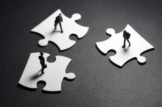 卖房创业的7年里，他们凭什么让ucloud与阿里腾讯共舞？