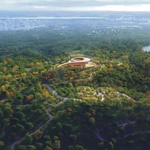 济南高新区和高新东区的区别？