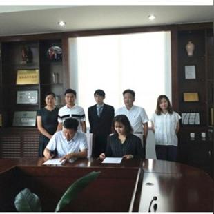 盘点上海外国语大学海外合作学院相关关键词有哪些