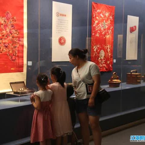 南通自制环保袋材料长尾关键词有什么