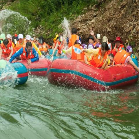 鞍山西到大连站的长尾关键词有什么