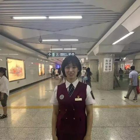 出沈阳市坐高铁怎么走的