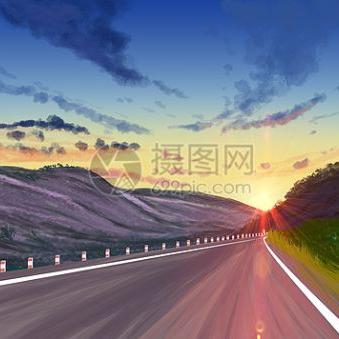 朝阳到哈尔滨火车时刻表相关长尾关键词有哪些