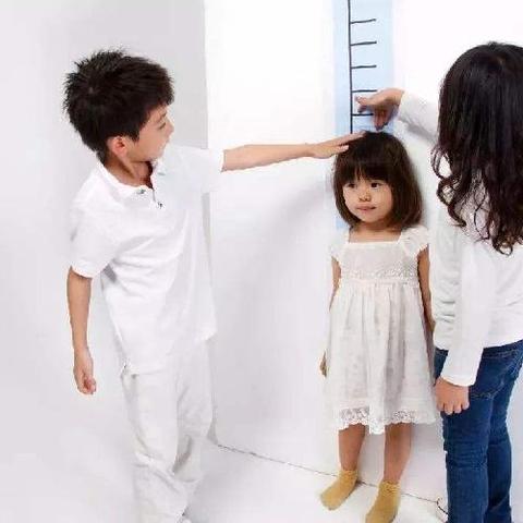 重庆新桥医院儿科康复中心好不好？