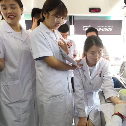 济南市统计工作怎么样