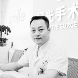 兰州公积金额度抵消的相关长尾关键词有哪些