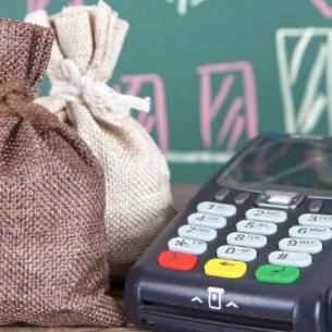 跨境为什么不能付款